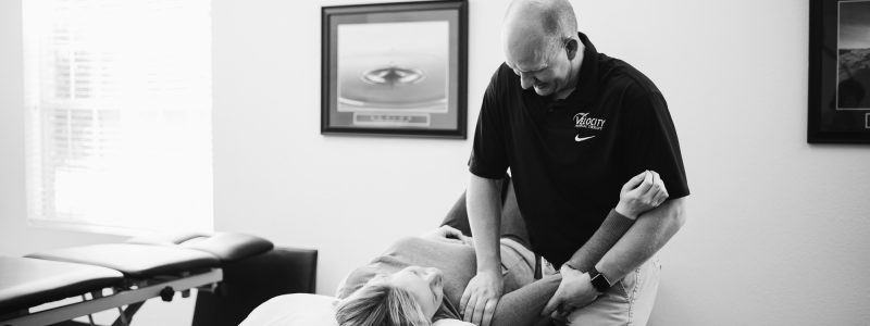 Velocity-Physical-Therapy-Denton-092