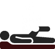 Therapy Services