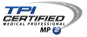 tpi-medical-2-300x127