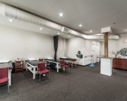 Cross Roads Physical Therapy Velocity-008