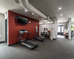 Cross Roads Physical Therapy Velocity-017