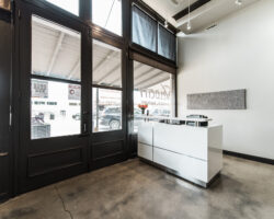 Velocity Physical Therapy Sanger Clinic-017-WEB