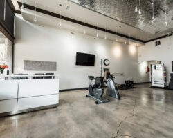 Velocity Physical Therapy Sanger Clinic-019-WEB