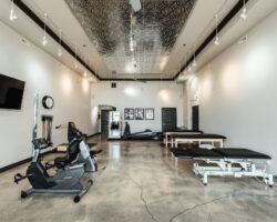 Velocity Physical Therapy Sanger Clinic-022-WEB