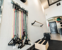 Velocity Physical Therapy Sanger Clinic-033-WEB