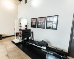 Velocity Physical Therapy Sanger Clinic-040-WEB